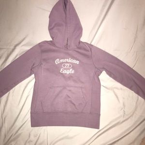 American Eagle Sweatshirt
